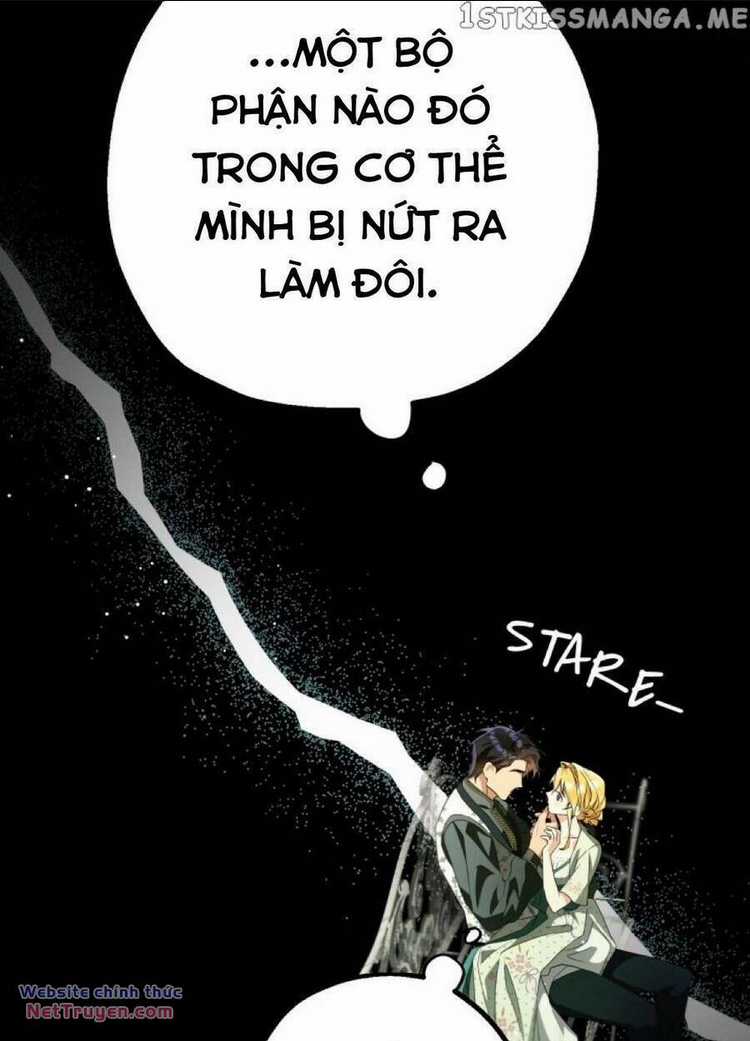 Dinh Thự Của Dã Thú - Chapter 31 - Trang 23