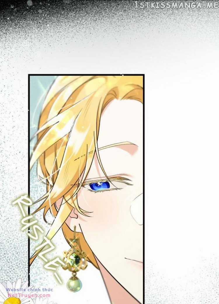 Dinh Thự Của Dã Thú - Chapter 31 - Trang 25