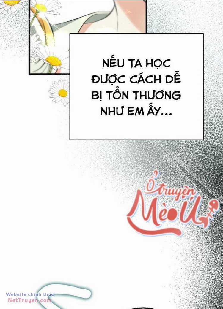 Dinh Thự Của Dã Thú - Chapter 31 - Trang 26