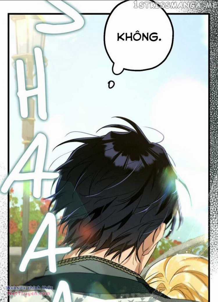 Dinh Thự Của Dã Thú - Chapter 31 - Trang 27