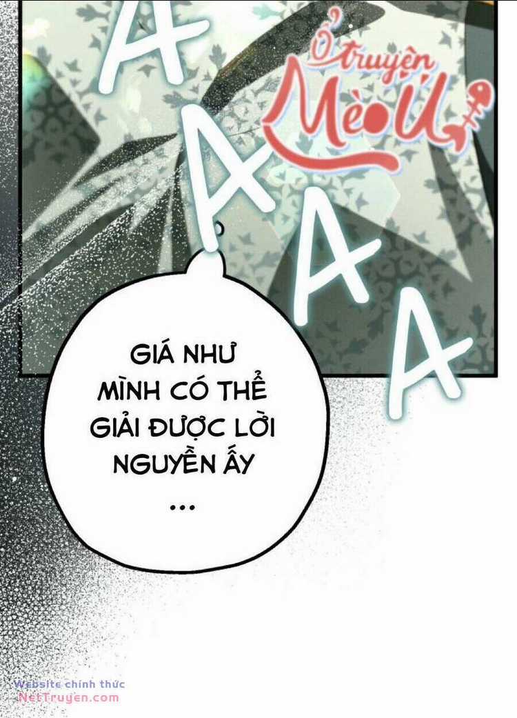 Dinh Thự Của Dã Thú - Chapter 31 - Trang 28