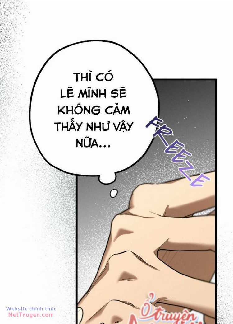 Dinh Thự Của Dã Thú - Chapter 31 - Trang 29