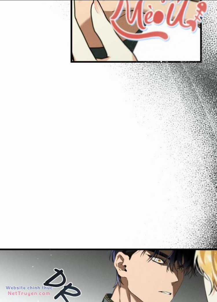 Dinh Thự Của Dã Thú - Chapter 31 - Trang 30