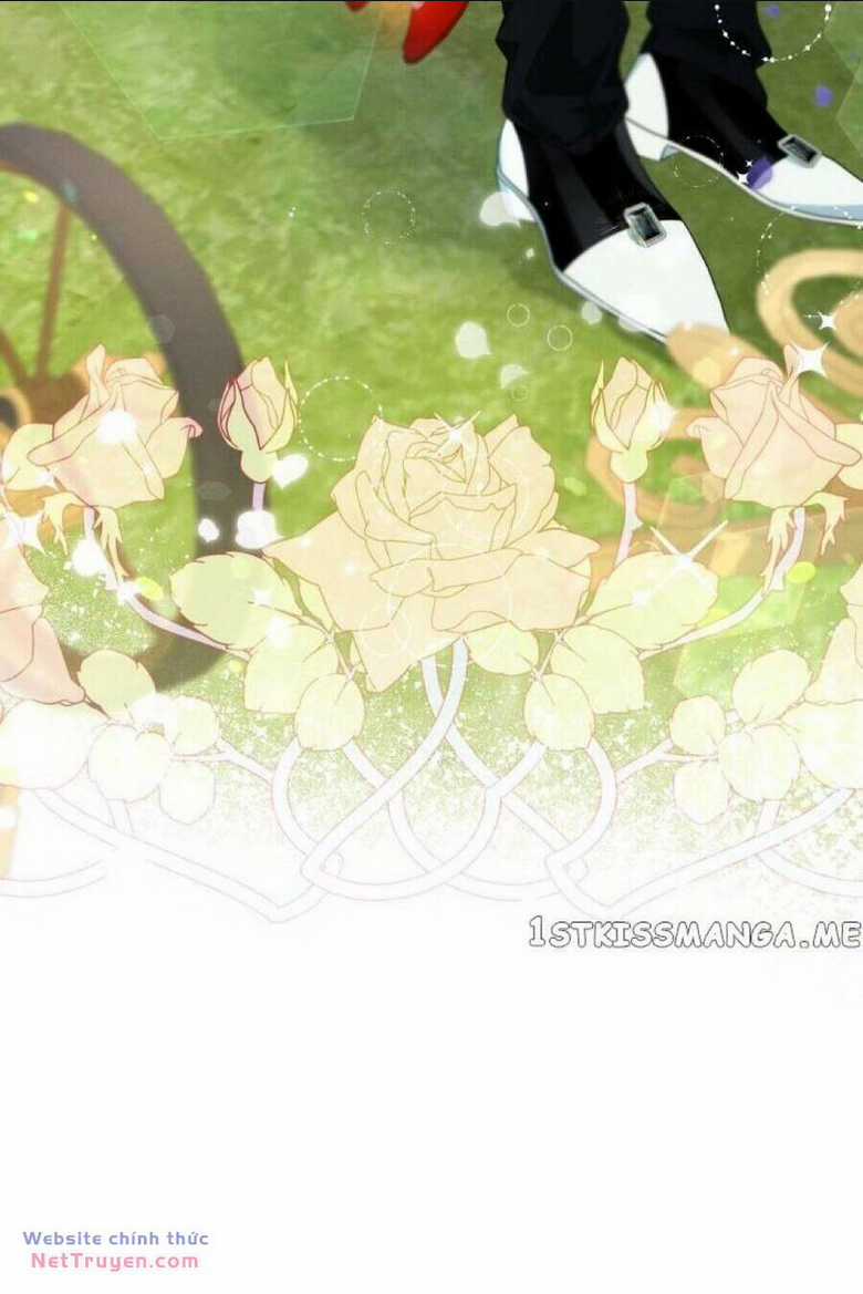 Dinh Thự Của Dã Thú - Chapter 31 - Trang 4