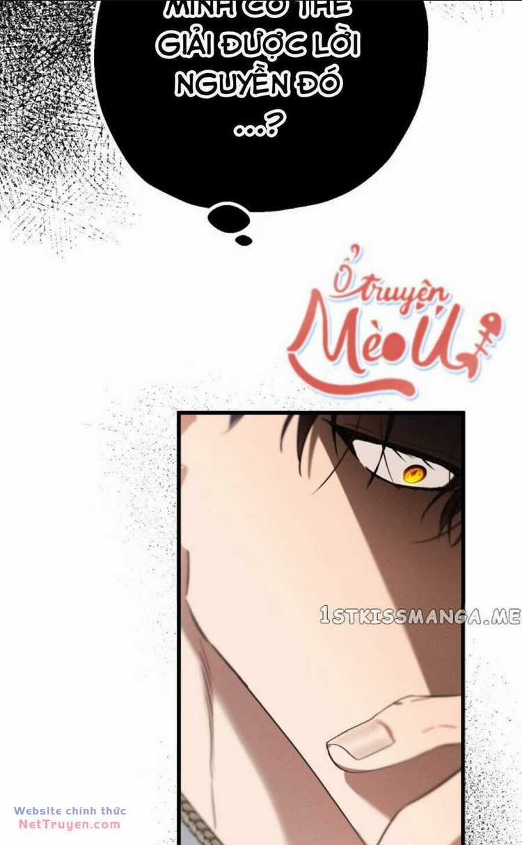 Dinh Thự Của Dã Thú - Chapter 31 - Trang 32