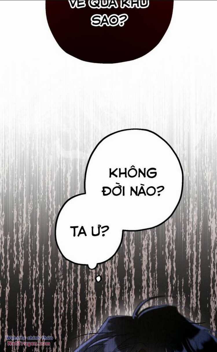 Dinh Thự Của Dã Thú - Chapter 31 - Trang 34