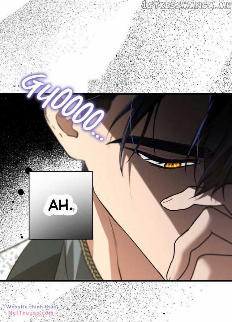 Dinh Thự Của Dã Thú - Chapter 31 - Trang 37