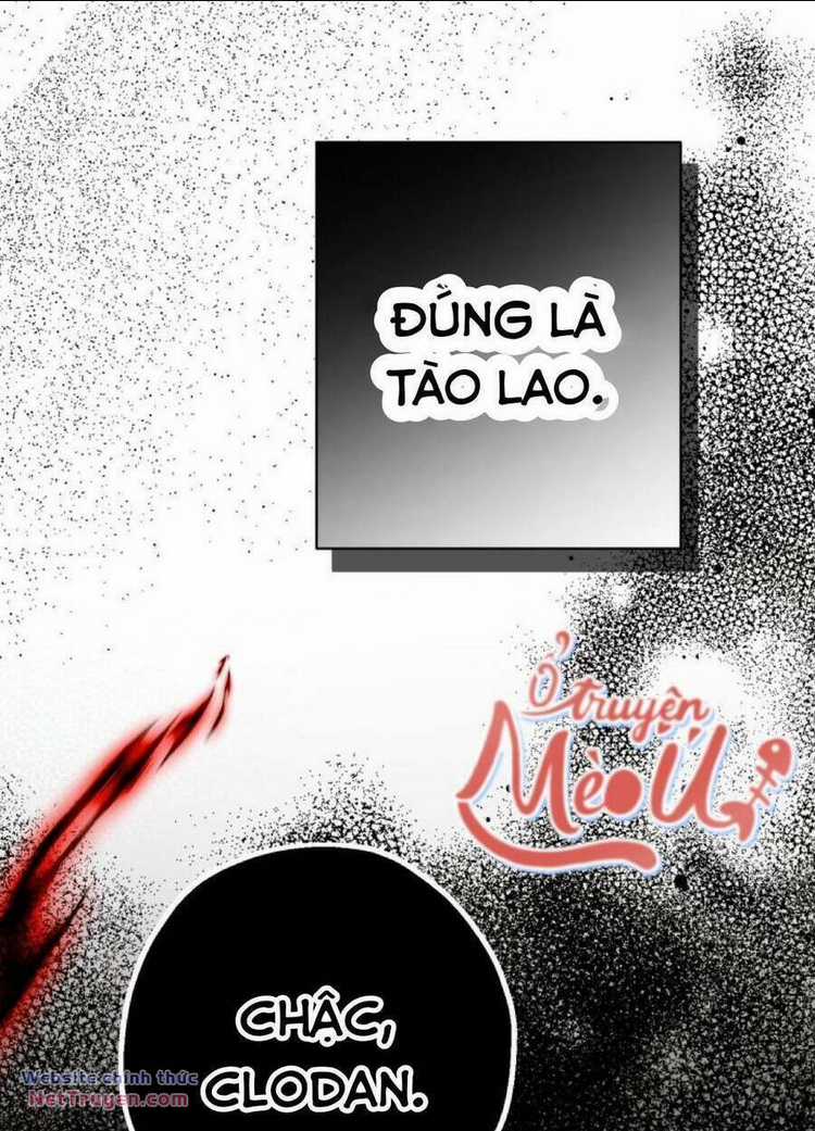 Dinh Thự Của Dã Thú - Chapter 31 - Trang 38