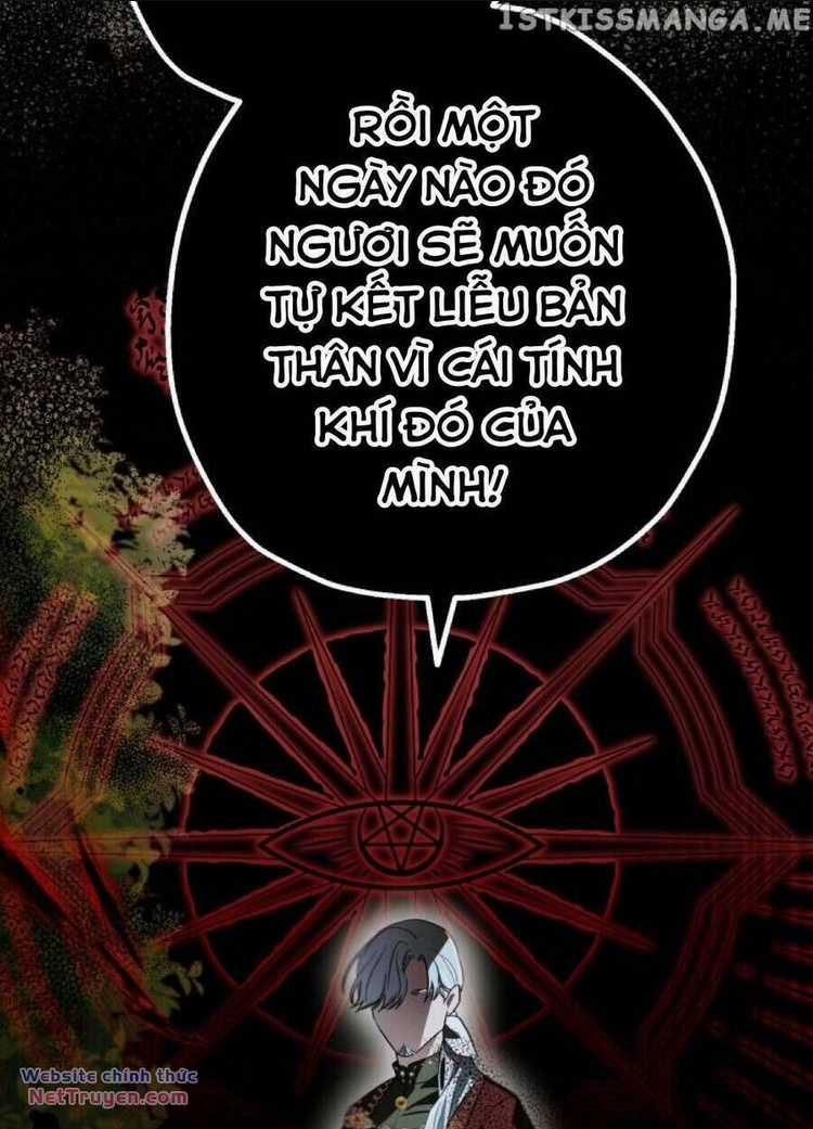 Dinh Thự Của Dã Thú - Chapter 31 - Trang 39