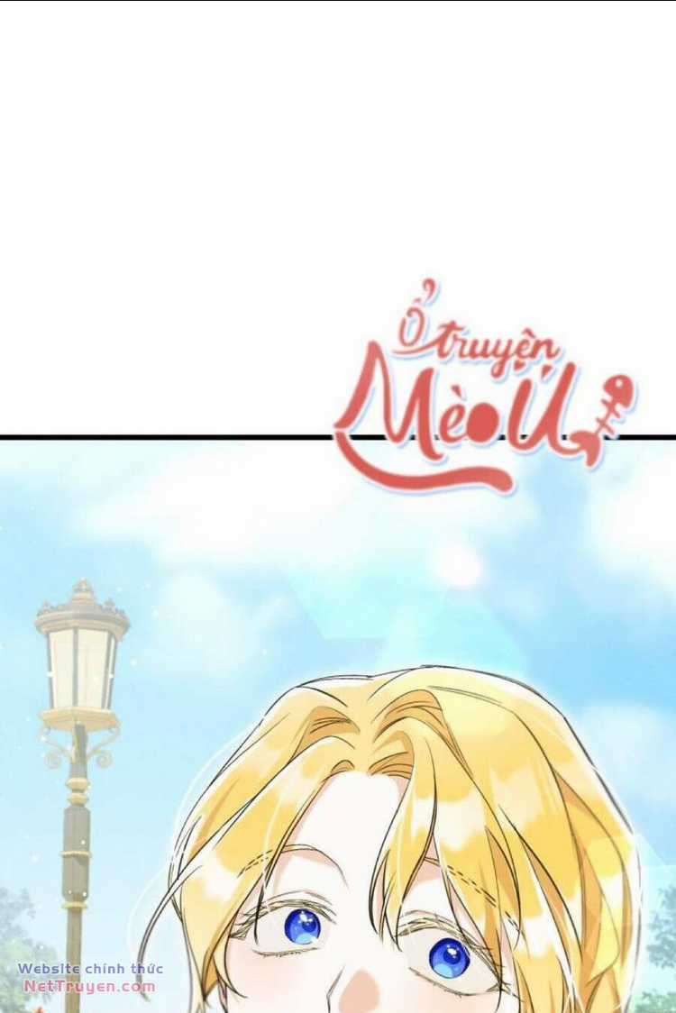 Dinh Thự Của Dã Thú - Chapter 31 - Trang 5