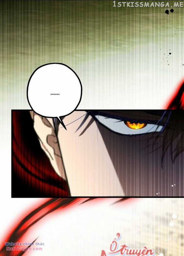 Dinh Thự Của Dã Thú - Chapter 31 - Trang 41