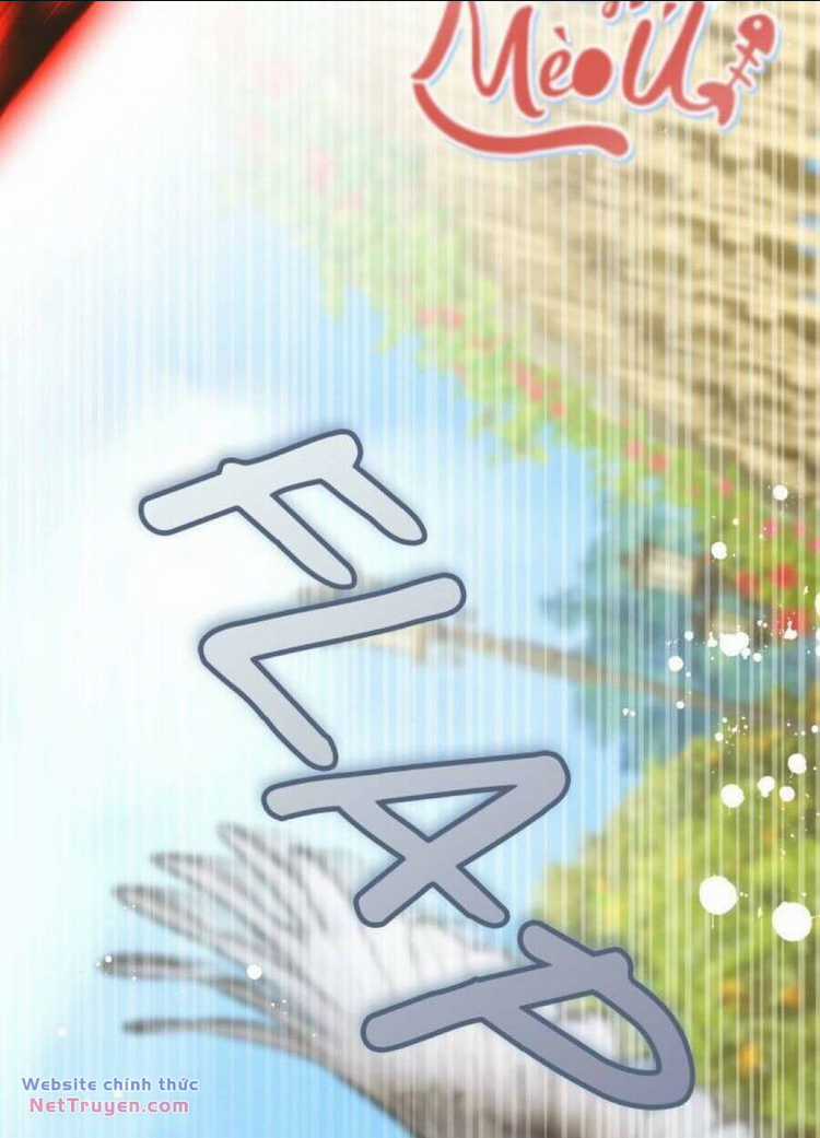 Dinh Thự Của Dã Thú - Chapter 31 - Trang 42