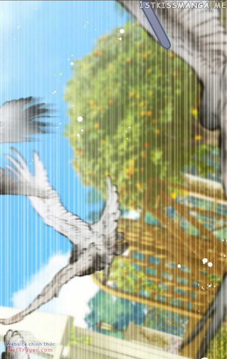 Dinh Thự Của Dã Thú - Chapter 31 - Trang 43