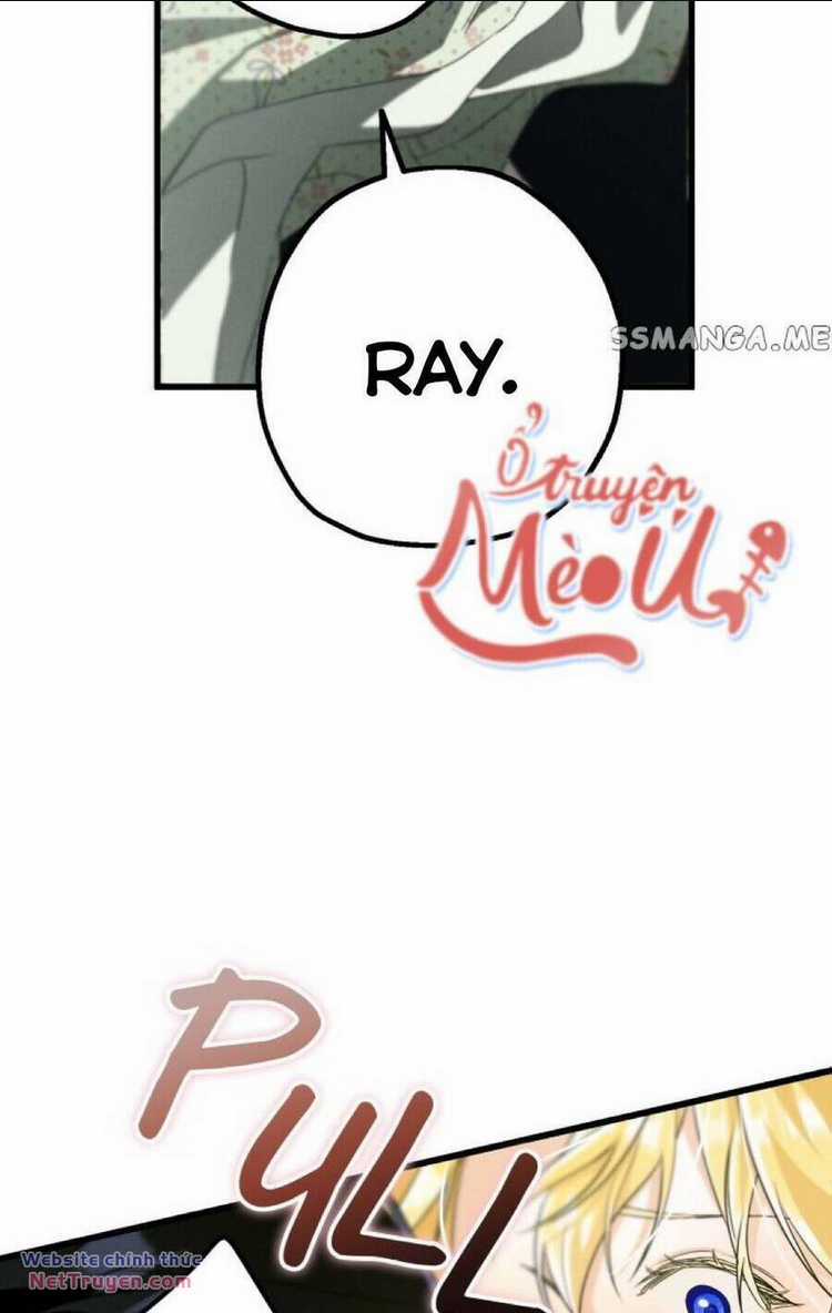 Dinh Thự Của Dã Thú - Chapter 31 - Trang 47