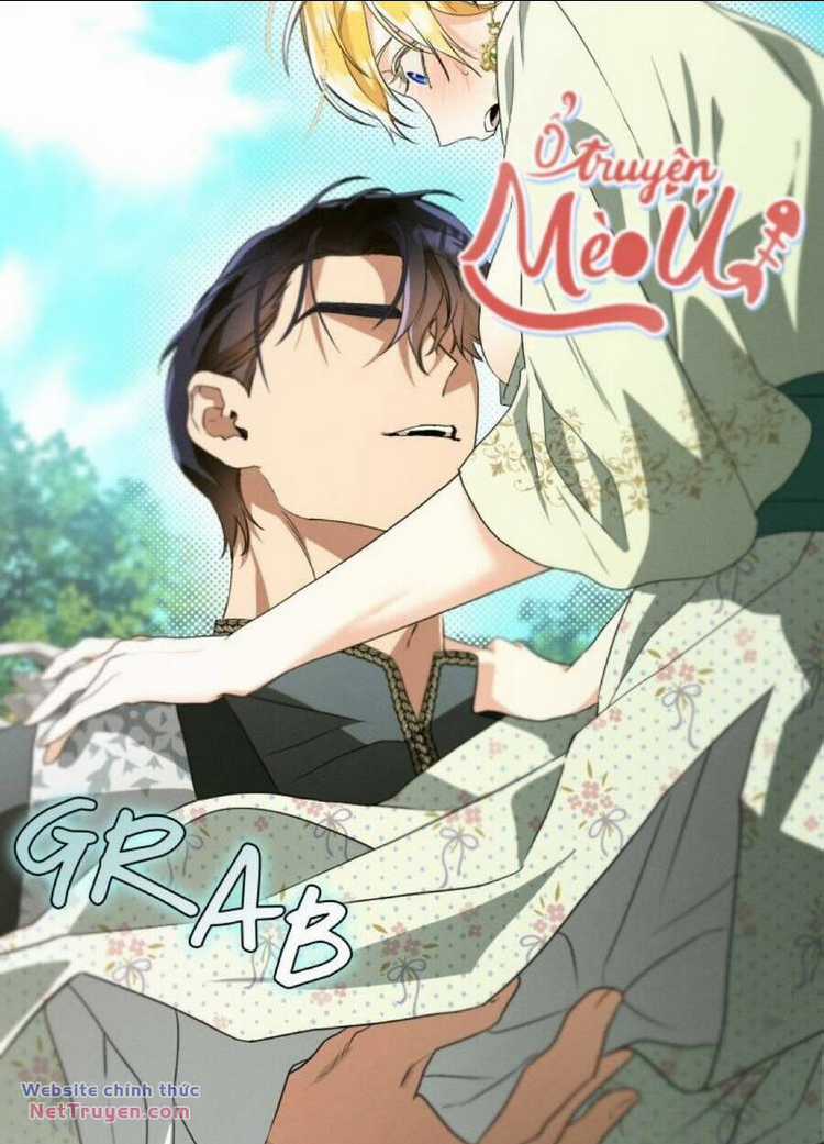 Dinh Thự Của Dã Thú - Chapter 31 - Trang 50