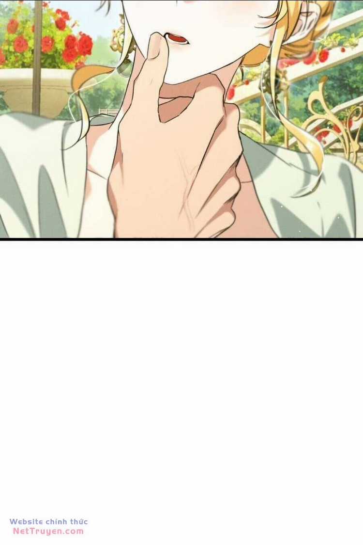 Dinh Thự Của Dã Thú - Chapter 31 - Trang 6