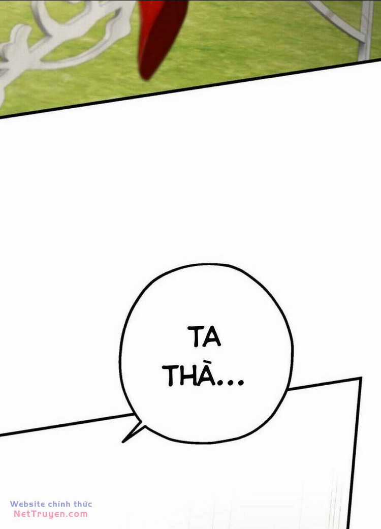 Dinh Thự Của Dã Thú - Chapter 31 - Trang 52