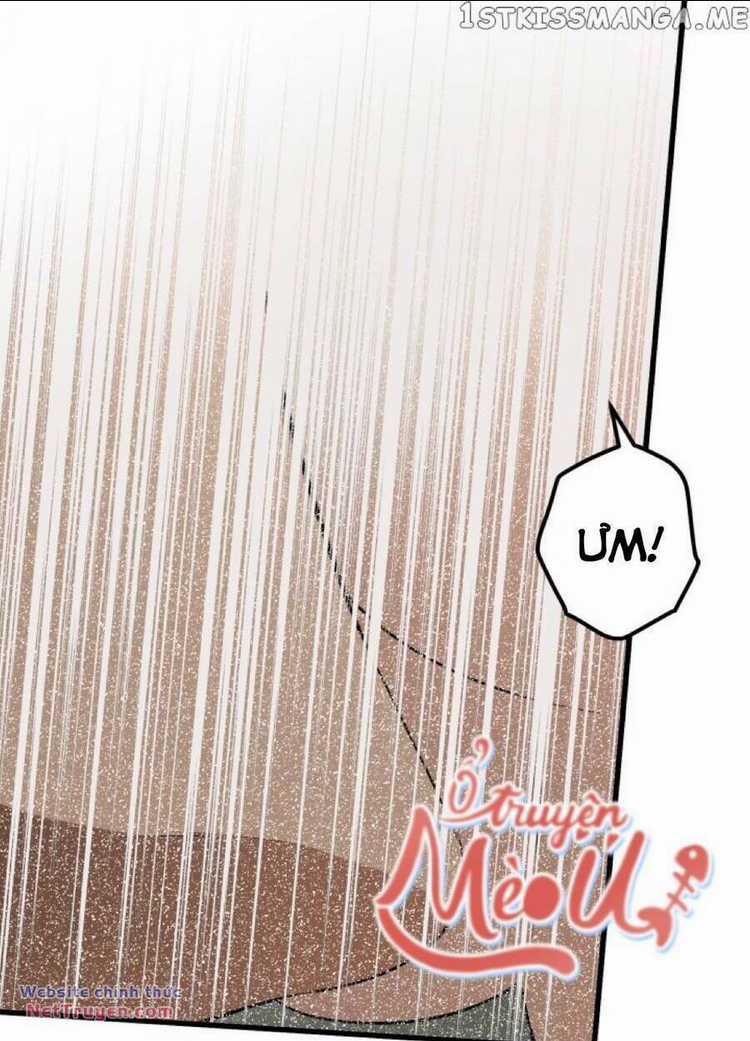 Dinh Thự Của Dã Thú - Chapter 31 - Trang 53