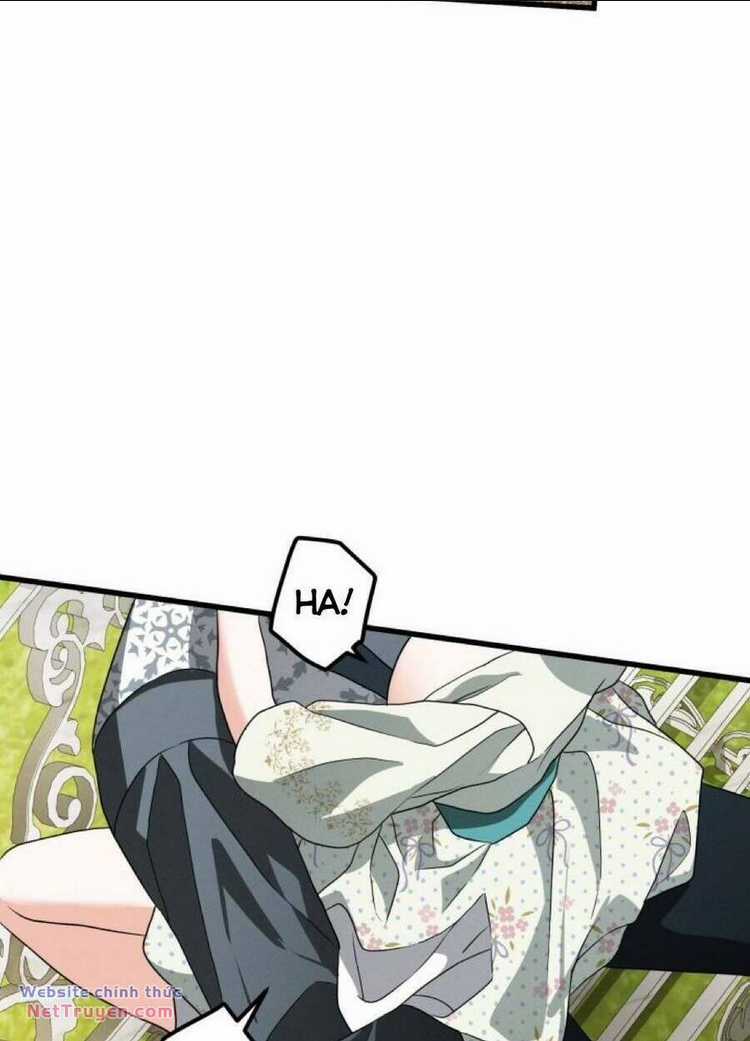 Dinh Thự Của Dã Thú - Chapter 31 - Trang 54