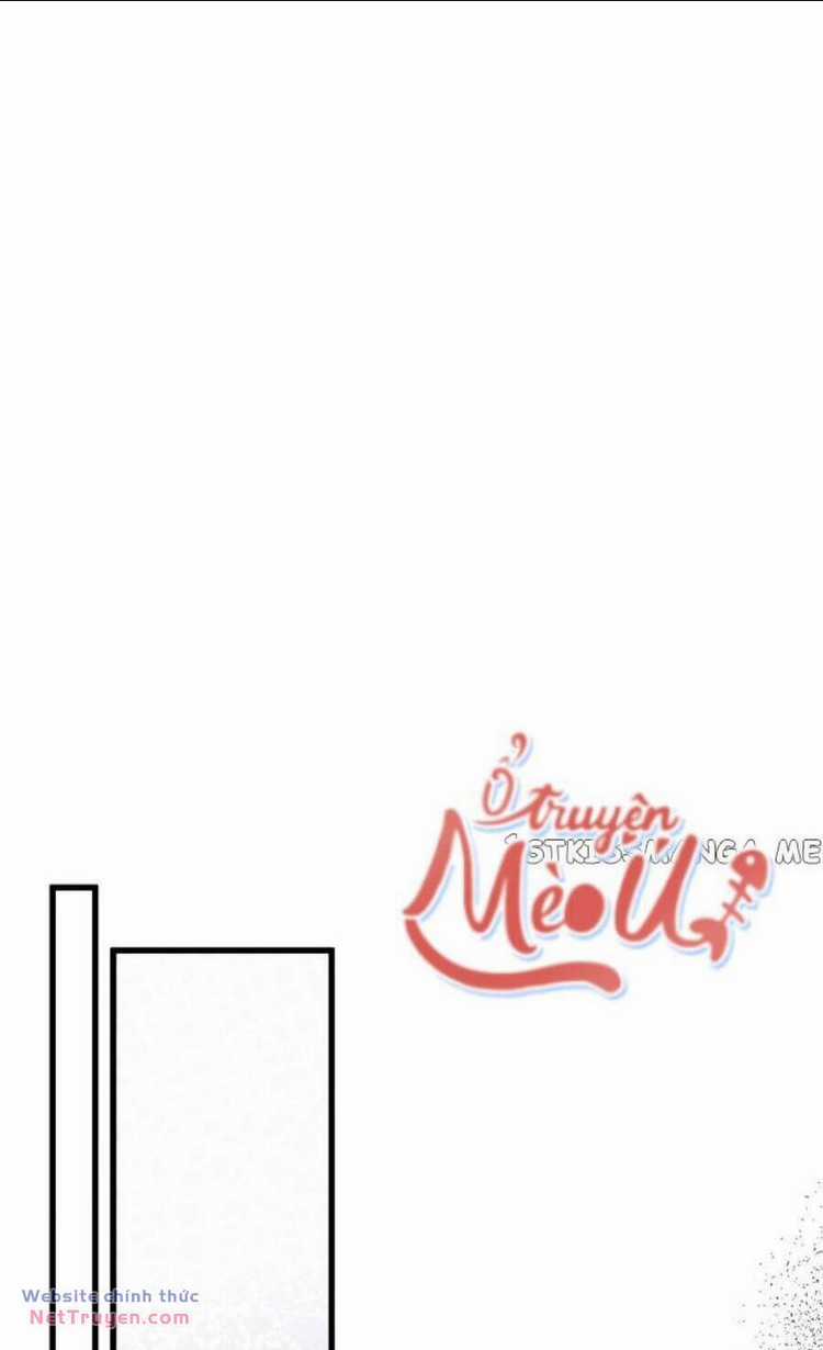 Dinh Thự Của Dã Thú - Chapter 31 - Trang 57