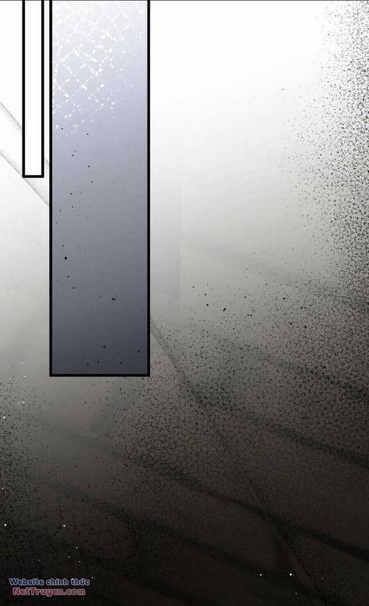 Dinh Thự Của Dã Thú - Chapter 31 - Trang 58