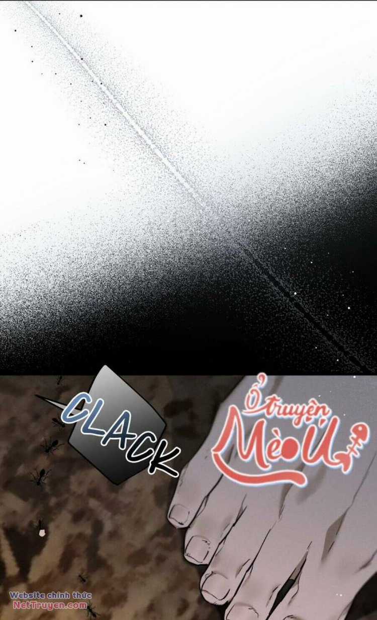 Dinh Thự Của Dã Thú - Chapter 31 - Trang 60