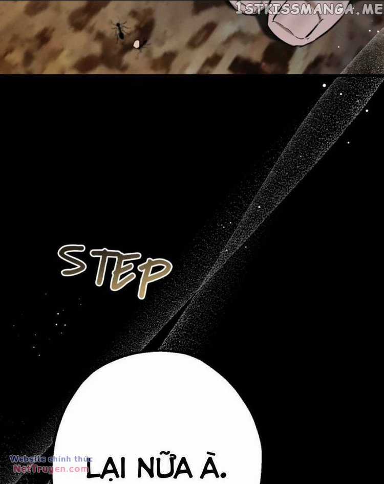 Dinh Thự Của Dã Thú - Chapter 31 - Trang 61