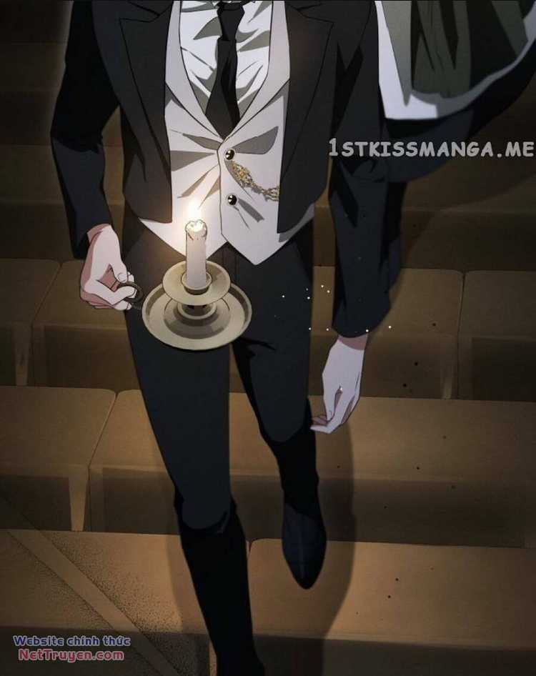 Dinh Thự Của Dã Thú - Chapter 31 - Trang 63