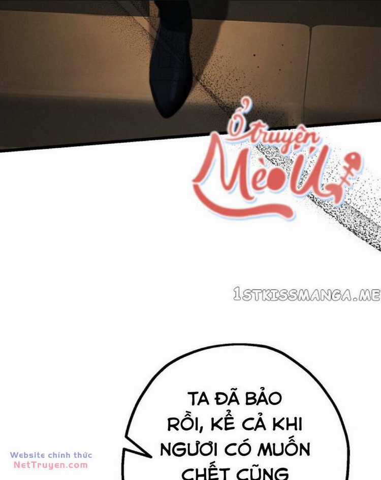 Dinh Thự Của Dã Thú - Chapter 31 - Trang 64