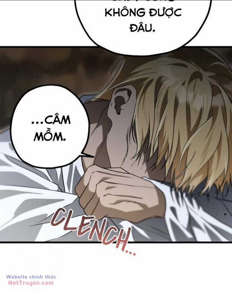 Dinh Thự Của Dã Thú - Chapter 31 - Trang 65