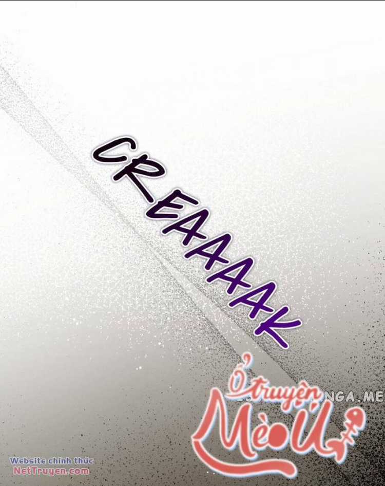 Dinh Thự Của Dã Thú - Chapter 31 - Trang 66