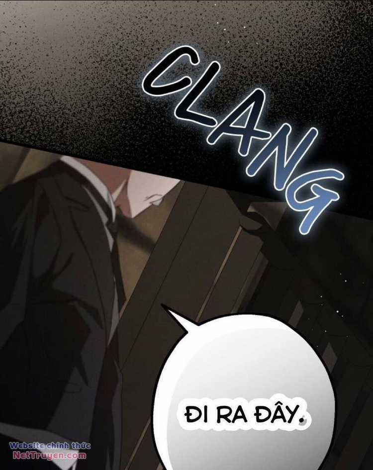 Dinh Thự Của Dã Thú - Chapter 31 - Trang 67