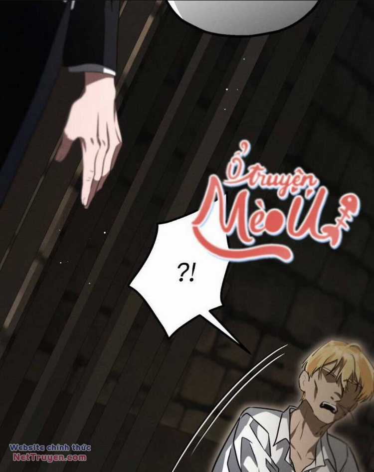 Dinh Thự Của Dã Thú - Chapter 31 - Trang 68