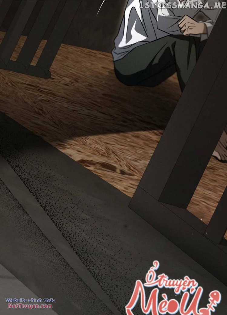 Dinh Thự Của Dã Thú - Chapter 31 - Trang 69