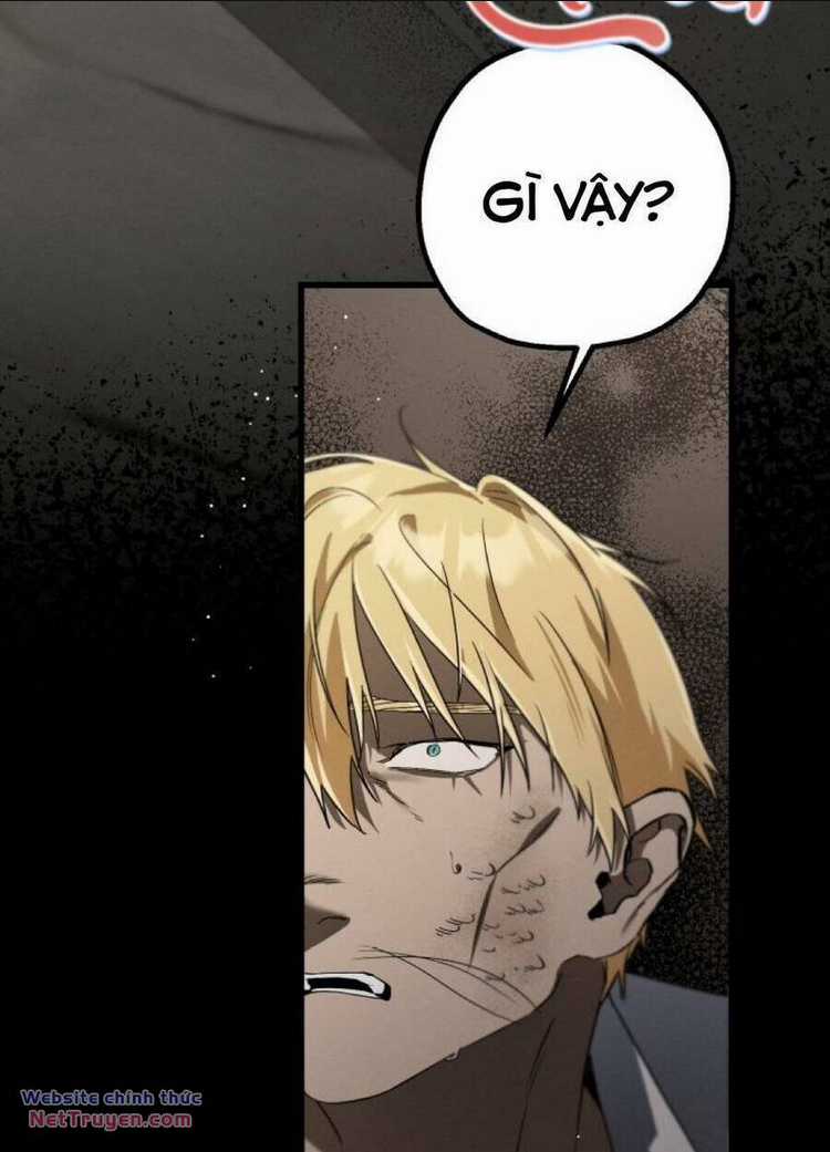 Dinh Thự Của Dã Thú - Chapter 31 - Trang 70