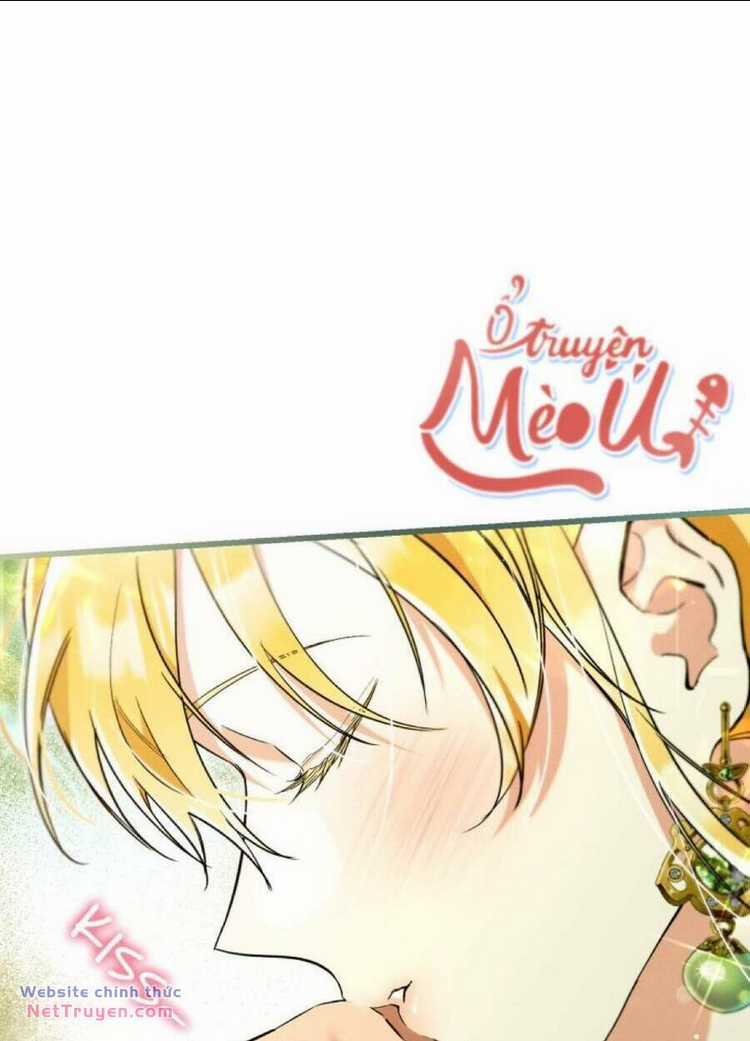 Dinh Thự Của Dã Thú - Chapter 31 - Trang 8