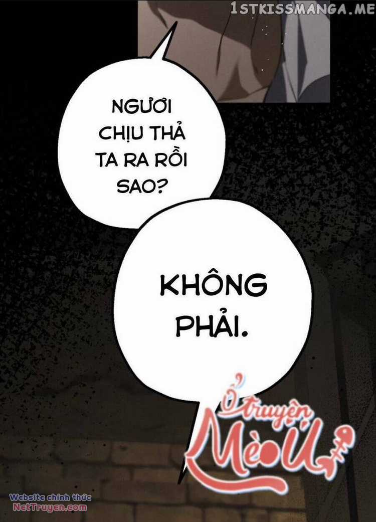 Dinh Thự Của Dã Thú - Chapter 31 - Trang 71
