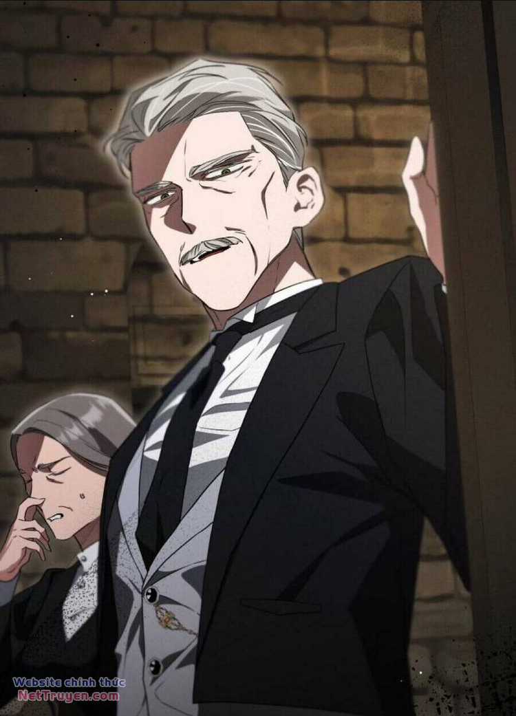 Dinh Thự Của Dã Thú - Chapter 31 - Trang 72