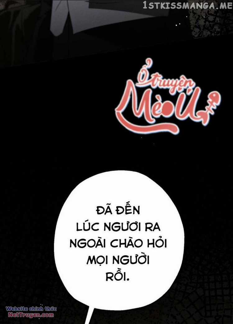 Dinh Thự Của Dã Thú - Chapter 31 - Trang 73