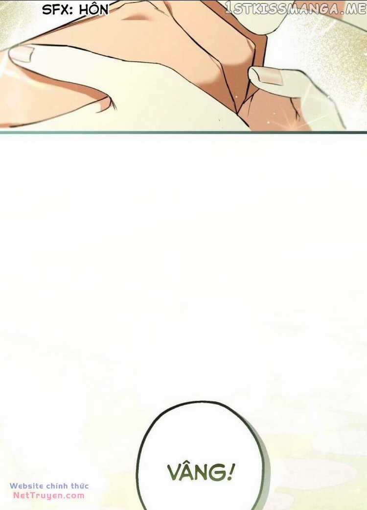 Dinh Thự Của Dã Thú - Chapter 31 - Trang 9