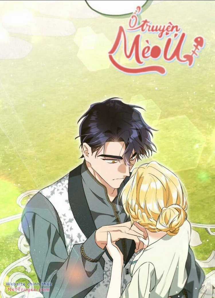 Dinh Thự Của Dã Thú - Chapter 31 - Trang 10