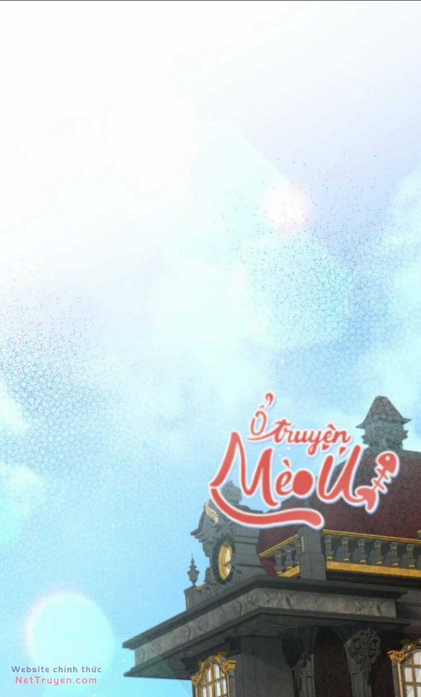 Dinh Thự Của Dã Thú - Chapter 32 - Trang 2