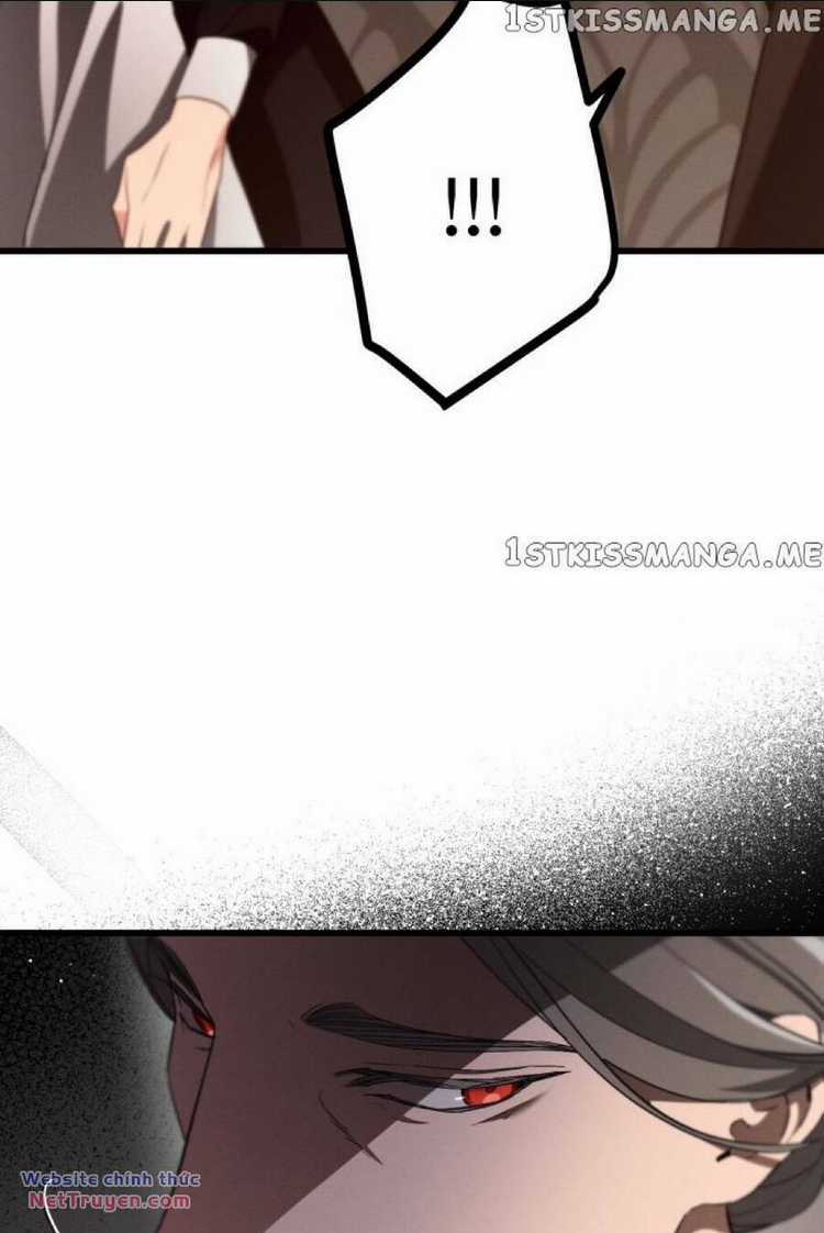 Dinh Thự Của Dã Thú - Chapter 32 - Trang 13