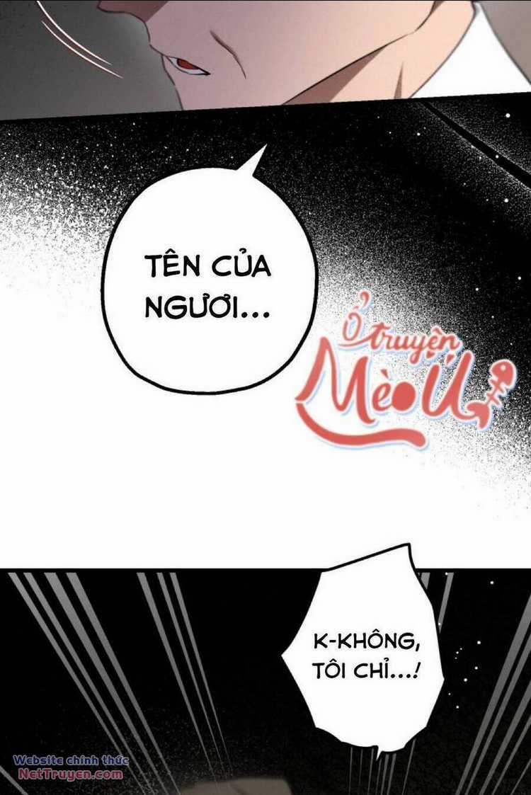 Dinh Thự Của Dã Thú - Chapter 32 - Trang 14