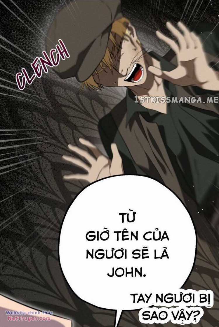 Dinh Thự Của Dã Thú - Chapter 32 - Trang 15