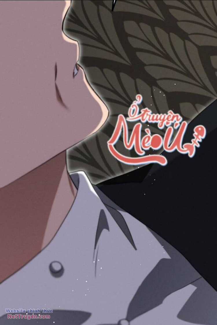 Dinh Thự Của Dã Thú - Chapter 32 - Trang 16