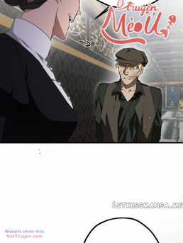 Dinh Thự Của Dã Thú - Chapter 32 - Trang 20