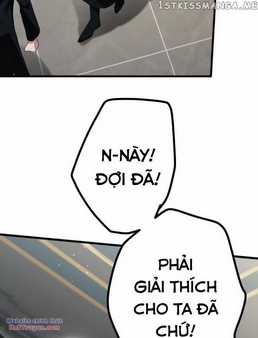 Dinh Thự Của Dã Thú - Chapter 32 - Trang 25