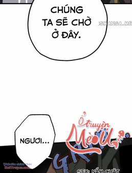 Dinh Thự Của Dã Thú - Chapter 32 - Trang 27