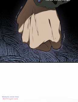 Dinh Thự Của Dã Thú - Chapter 32 - Trang 28